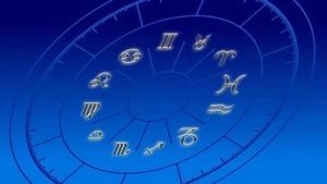 Zodiac Signs: ఈ మూడు రాశుల వారు ఎప్పుడూ గట్టి పోటీ ఇస్తారు.. ఏ ఏ రాశుల వారంటే..