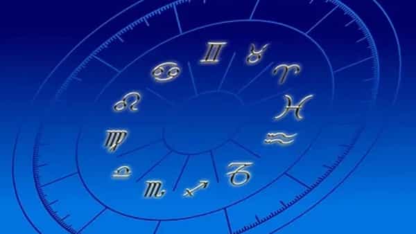 Zodiac Signs: ఈ మూడు రాశుల వారు ఎప్పుడూ గట్టి పోటీ ఇస్తారు.. ఏ ఏ రాశుల వారంటే..