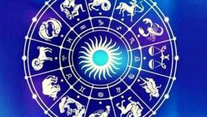 Zodiac Signs: ఈ 6 రాశులవారు తమ తప్పుల నుంచి నేర్చుకుంటారు.! ఏయే రాశులంటే?