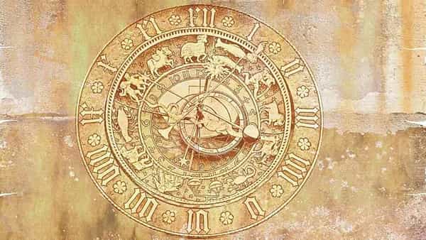 Zodiac Signs:ఈ 3 రాశుల వారు తియ్యగా మాట్లాడుతారు..! కానీ పర్యవసనం వేరుగా ఉంటుంది..