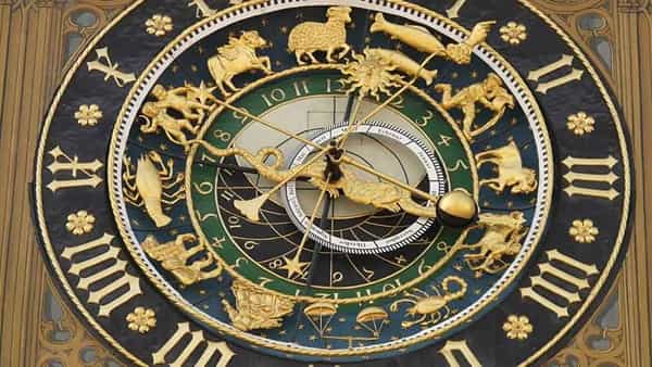 Zodiac Signs: ఈ రాశుల వారికి మార్పు అంటే ఇష్టం ఉండదు.. మార్పును అంగీకరించడం వీరికి సాధ్యం కాదు.. అందులో మీరున్నారా?