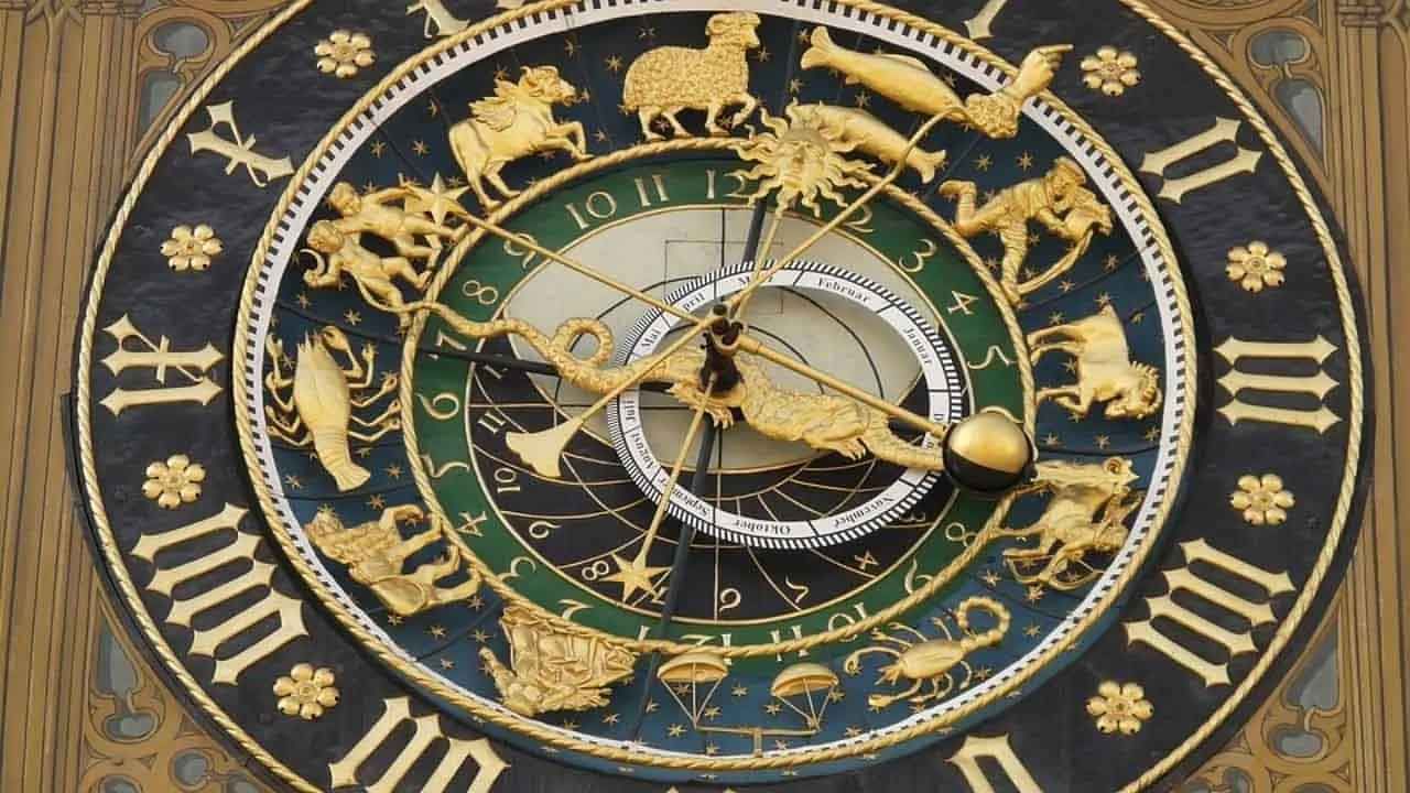 Zodiac Signs: ఈ రాశుల వారికి మార్పు అంటే ఇష్టం ఉండదు.. మార్పును అంగీకరించడం వీరికి సాధ్యం కాదు.. అందులో మీరున్నారా?