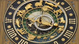 Zodiac Signs: ఈ రాశుల వారిలో పోటీతత్వం ఎక్కువ.. ఎటువంటి పరిస్థితిలోనూ రాజీ పడరు.. ఆ రాశులేమిటంటే..