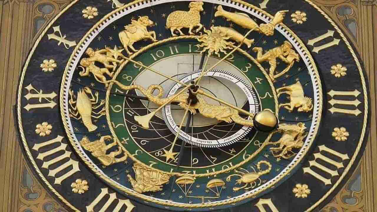 Zodiac Signs: ఈ 3 రాశులవారు చాలా రొమాంటిక్.. అవి ఏయే రాశులంటే.?