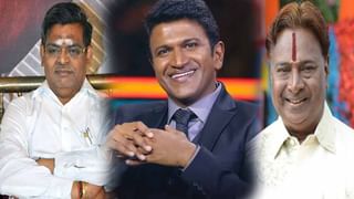 Jacqueline Fernandez: సుఖేష్ చంద్రశేఖర్‌తో జాక్వెలిన్ ఫెర్నాండెజ్.. ఏం చేసిందో తెలుసా..