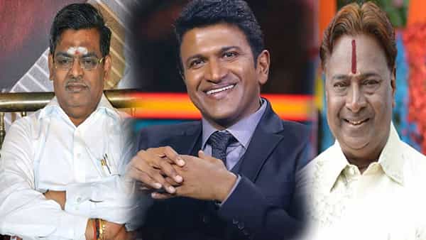 Sirivennela Seetharama Sastri: ఫిల్మ్ ఇండస్ట్రీలో వరుస విషాదాలు.. 2020-21లో మరణించిన సినీ ప్రముఖులు వీళ్లే..