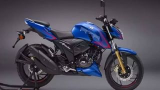 Electric Bus: మన దేశంలో టాప్ ఎలక్ట్రిక్ బస్సులు ఇవే.. ఓ లుక్కేద్దాం రండి!