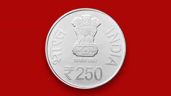 RBI రూ.1,2,5,10,20 కాయిన్స్ మాత్రమే కాకుండా 75,150,250 కాయిన్స్ కూడా అచ్చేసింది.. వీటిని ఎలా పొందాలో తెలుసా..?