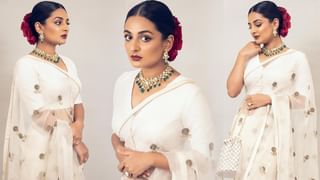 Nazriya Nazim New Photos: ఎక్స్‌ప్రెష‌న్ క్వీన్ న‌జ్రియా నయా అందాలు ఆకట్టుకుంటున్న ముద్దుగుమ్మ ఫొటోలు..