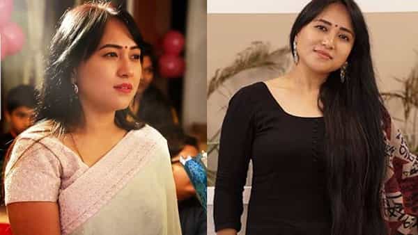 Bigg Boss 5 Telugu: ఆనీ మాస్టర్కు బిగ్బాస్ అంత ముట్టజెప్పడా..? సోషల్ మీడియాలో వైరల్ అవుతోన్న వార్త..