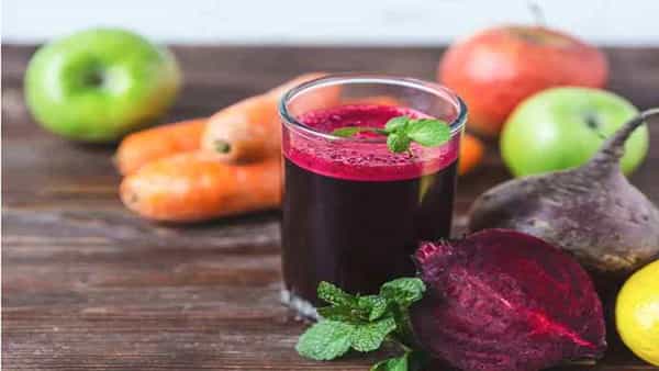 ABC Juice: చర్మ కాంతిని పెంచే ఏబీసీ జ్యూస్.. ఎలా తయారు చేసుకోవాలో తెలుసా..