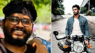 Road Accident: ఘోర రోడ్డు ప్రమాదం.. పెట్రోల్‌ ట్యాంకర్‌ – బస్సు ఢీ.. 10 మంది సజీవ దహనం..