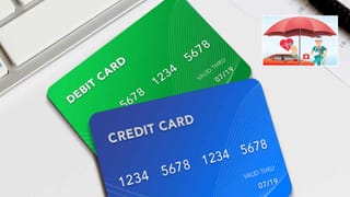 Airtel: ఎయిర్‌టెల్‌ యూజర్లకు గూడ్ న్యూస్.. రోజుకు 500 ఎంబీ డేటా ఉచితం..