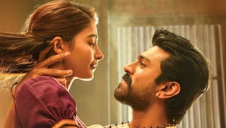 Anchor Suma: వెండితెరపైకి బుల్లితెర లేడీ సూపర్‌స్టార్ సుమ… వీడియో విడుదల