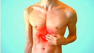 Health: హార్ట్ ఎటాక్‌ వచ్చే ముందు కనిపించే లక్షణాలు ఇవే.. ఇవి కనిపిస్తే వెంటనే జాగ్రత్తపడండి..