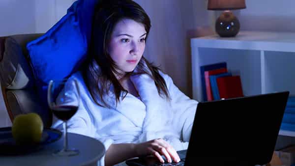 Work From Home: సమయం దాటినా పని చేయమంటే.. జరిమానా కట్టాల్సిందే.. కొత్త చట్టం తీసుకొచ్చిన పోర్చుగీస్..