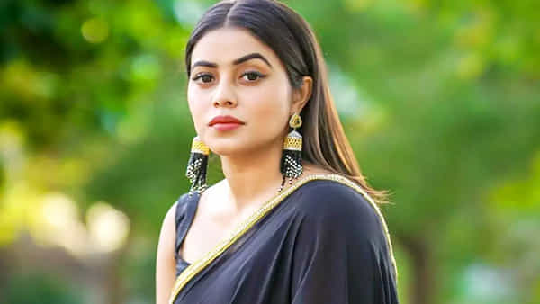 Poorna: డబ్బే కావాలంటే ఎన్ని సినిమాలైనా చేయొచ్చు కానీ.. కెరీర్ గురించి ఆసక్తికర విషయాలు తెలిపిన పూర్ణ.