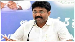 PM Gati Shakti: సకల రవాణా మార్గాలూ సమృద్ధిగా ఉన్న రాష్ట్రం ఆంధ్రప్రదేశ్ ఒక్కటేః మంత్రి గౌతమ్ రెడ్డి