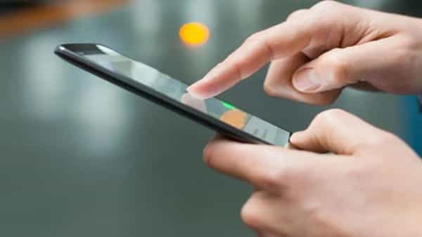 Airtel Recharge Plan: ఎయిర్టెల్ రూ.349 ప్లాన్తో అదనపు ప్రయోజనాలు.. పోటీగా జియో, వీ రీఛార్జ్ ప్లాన్స్..!