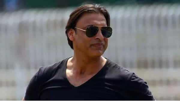 T20 World Cup 2021: భారత్ ఫైనల్కు రావాలి.. మాకు మళ్లీ ఓడించే మౌకా ఇవ్వాలి.. అక్తర్ ఆసక్తికర వ్యాఖ్యలు