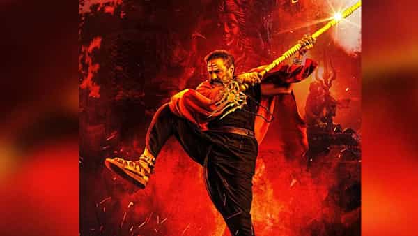 Akhanda: బాలయ్య యాక్షన్కు థియేటర్స్ దద్దరిలాల్ల్సిందే.. అఖండలో నటసింహం విశ్వరూపం చూపించనున్నారట..