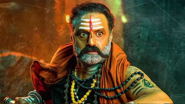 Akhanda : రికార్డుల మోత మోగాల్సిందే.. డిసెంబర్ 2 కోసం ఎదురుచూస్తున్న నందమూరి ఫ్యాన్స్..