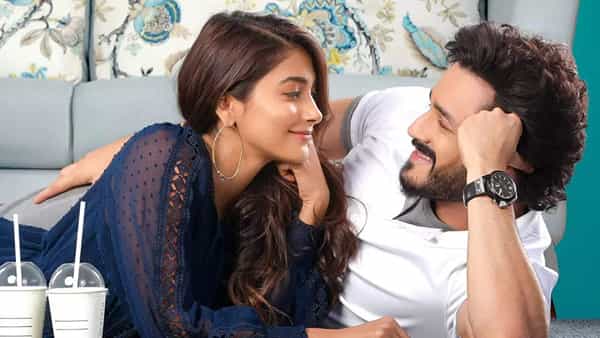 Most Eligible Bachelor: ఆహా అందిస్తున్న అందమైన ప్రేమకథ మోస్ట్ ఎలిజిబుల్ బ్యాచ్లర్.. ఓటీటీకి వచ్చేసిన సినిమా