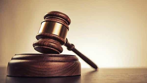 Allahabad High Court: రూ.15 వేలు లేక ఐఐటీలో సీటు కోల్పోయింది.. కానీ ఆమె పోరాటం ఆపలేదు.. చివరికి..