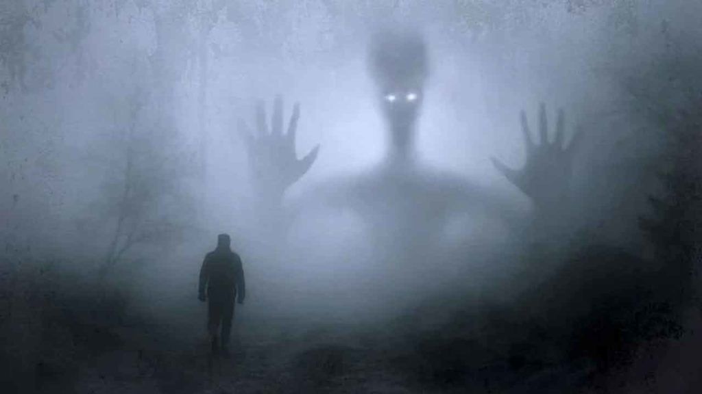 Aliens News: భూమిపైకి గ్రహాంతర వాసులు వస్తున్నారా?.. తాజా అధ్యయనంలో షాకింగ్ విషయాలు..!