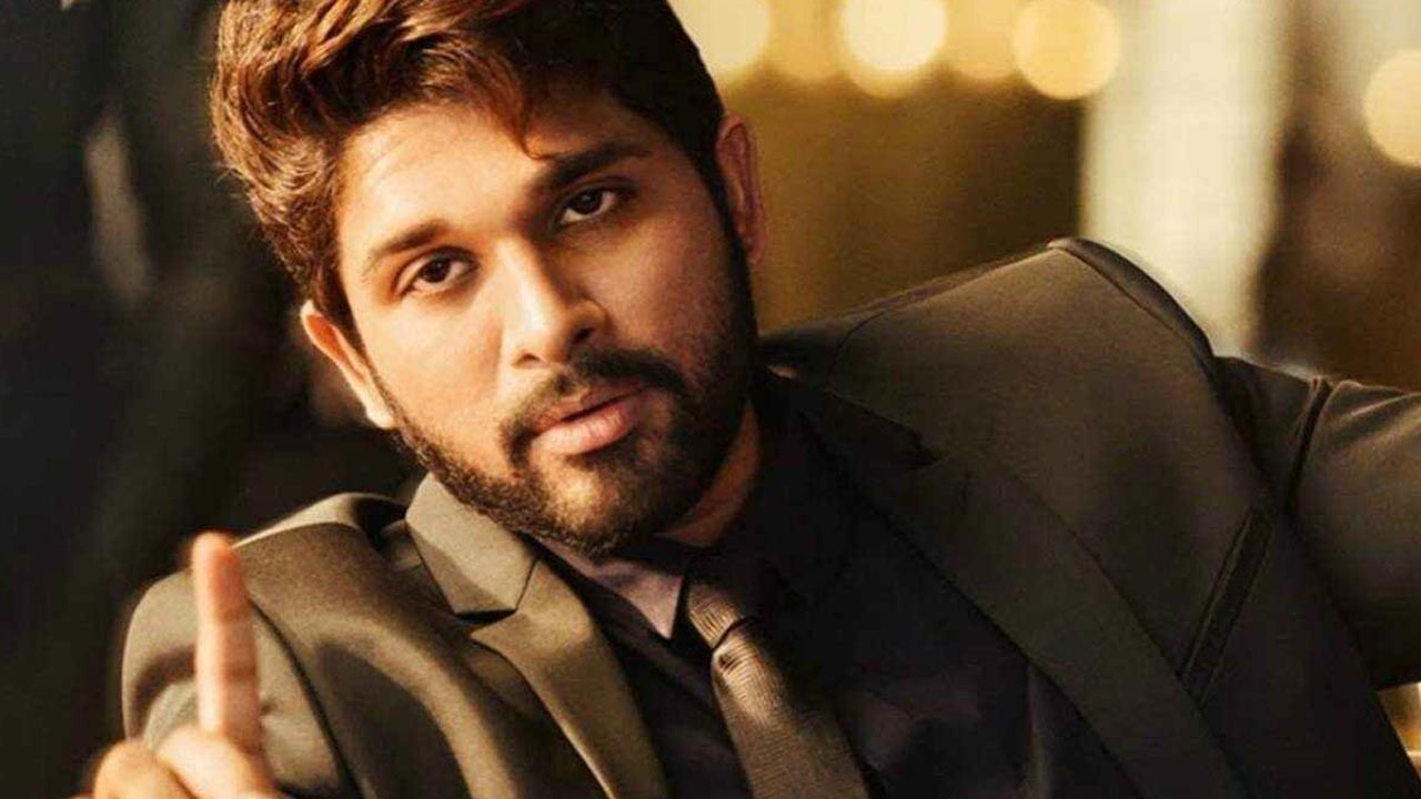 Allu Arjun: రికార్డులు తిరగరాస్తున్న ఐకాన్ స్టార్..  టాప్ 6లో నాలుగు బన్నీ ఖాతాలోనే ఉన్నాయిగా..!!