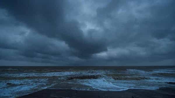 AP Weather: ఏపీకి మరో అల్పపీడన గండం... మరోసారి ఆ జిల్లాలకే ముప్పు..
