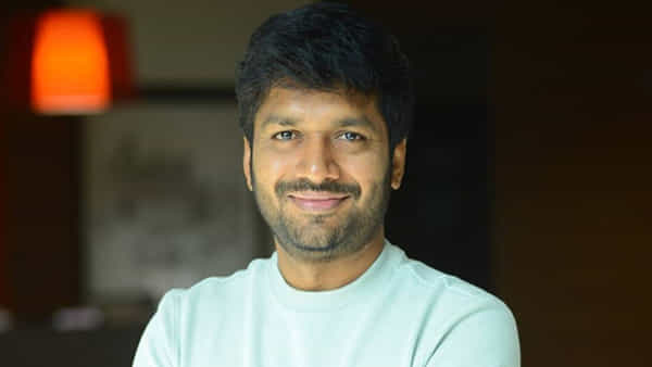Anil Ravipudi : అనిల్ రావిపూడి వెల్లువెత్తుతున్న బర్త్ డే విషెస్.. ఎఫ్3 టీమ్ ఇలా..