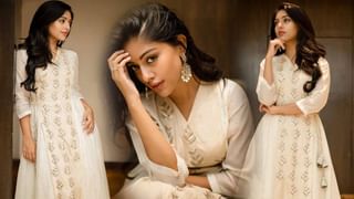 Deepika Pilli: తన అందాలతో కుర్రకారు మతిపోగొడుతున్న చిన్నది.. దీపికా పిల్లి ఫోటో గ్యాలరీ