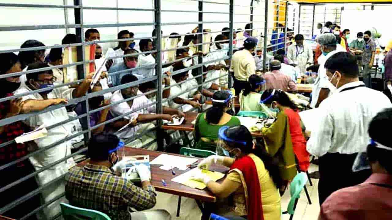 AP Panchayat Elections: కొనసాగుతున్న ఏపీ పంచాయతీ ఎన్నికల కౌంటింగ్.. పలువురు వైసీపీ అభ్యర్థిల విజయం..!