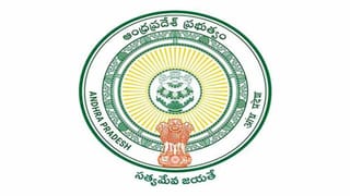 AP MLC Elections: ఎమ్మెల్యేల కోటాలో ఎమ్మెల్సీ ఎన్నికలు.. వైసీపీ అభ్యర్థులకు బీఫాం అందజేసిన సీఎం వైఎస్ జగన్‌