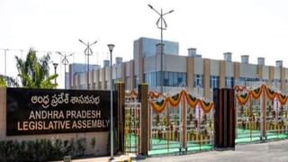 Andhra Pradesh: నడిరోడ్డుపై మందుబాబు రచ్చ.. పోలీసులు చెప్పినా విననన్నాడు.. ఆ తరువాత ఏం జరిగిందంటే..