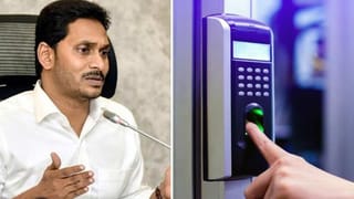 Andhra Pradesh: ఆ పాపం చంద్రబాబుదే.. టీడీపీ నేతలపై సంచలన కామెంట్స్ చేసిన ఆంధ్రప్రదేశ్ మంత్రి..