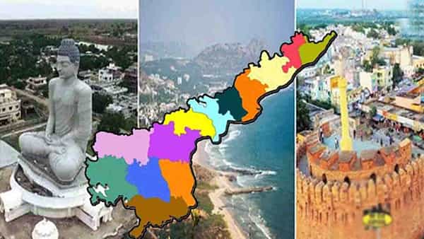 AP Capital: ఏపీ సర్కార్ సంచలన నిర్ణయం.. 3 రాజధానుల బిల్లు ఉపసంహరణ.. అసలు ఏం జరిగిందంటే..?