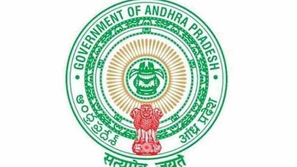 AP IAS Officers Transfer: ఏపీలో పలువురు ఐఏఎస్ అధికారుల బదిలీ.. ఎవరెవరికి ఏ శాఖలు కేటాయించారంటే..?