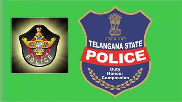 Smart Policing: స్మార్ట్ పోలీసింగ్లో ఏపీ నెంబర్ వన్.. తెలంగాణ పోలీసులు ఎక్కడున్నారో తెలుసా..