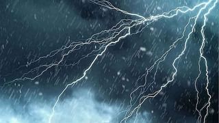 Paytm Vijay shekhar: తిరుమల శ్రీవారిని దర్శించుకున్న పేటీఎం సీఈఓ విజయ్‌.. పబ్లిక్‌ ఇష్యూకు వెళ్లిన నేపథ్యంలో..