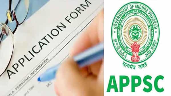 APPSC Recruitment: హార్టికల్చర్లో డిగ్రీ చదివిన వారికి గుడ్న్యూస్.. భారీ వేతనంతో ఉద్యోగాలు.. రేపే లాస్ట్డేట్.. ఎలా అప్లై చేసుకోవాలంటే..