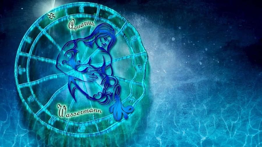 Aquarius: కుంభరాశివారికి ఈ విషయాలు అస్సలు చెప్పొద్దు..! ఎందుకంటే..?