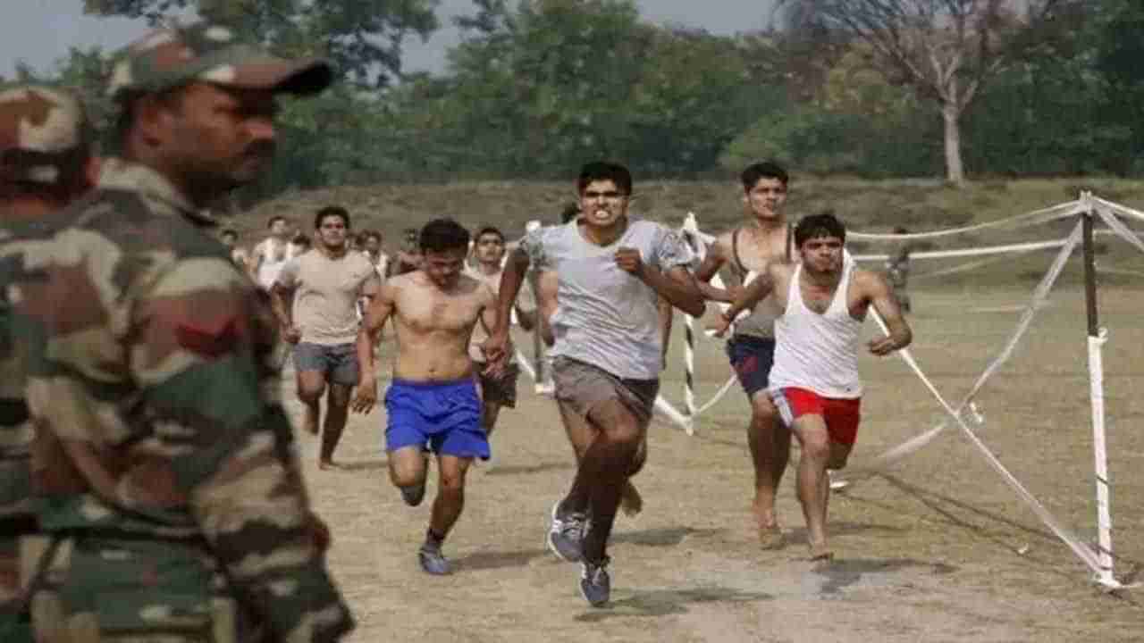 Army Recruitment Rally: సికింద్రాబాద్ వేదికగా టెన్త్ అర్హతతో ఇండియన్ ఆర్మీ త్వరలో భారీ రిక్రూట్‌మెంట్ .. పూర్తి వివరాల్లోకి వెళ్తే..