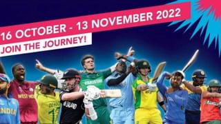 T20 World Cup 2021: కొన్నిసార్లు సూర్యోదయం కాస్త ఆలస్యం కావొచ్చు.. వార్నర్‎పై ప్రశంసలు కురిపించిన మాజీ క్రికెటర్..