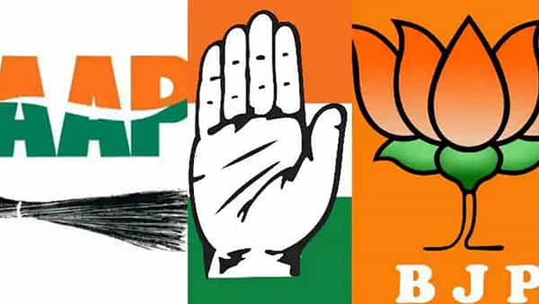 Assembly Elections 2022: యూపీలో బీజేపీ గెలుస్తుందా? పంజాబ్ అధికారం ఎవరిది? ఐదురాష్ట్రాల ఎన్నికలపై సర్వే ఏమంటోంది?