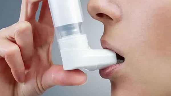 Asthma: మీకు ఆస్తమా ఉందా.. అయితే ఈ 4 విషయాలు గుర్తుంచుకోండి..