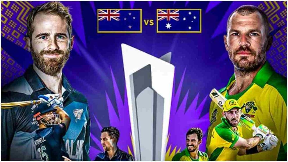 T20 World Cup 2021 Final: ఆసక్తికరంగా పొరుగు దేశాల మధ్య పోరు.. తొలి విజేతగా నిలిచేది ఎవరో?