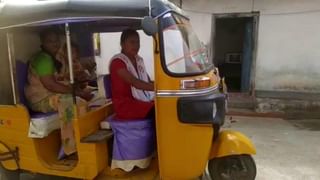 Hyderabad: చదువు వత్తిడి తట్టుకోలేక ఓ విద్యార్థి దారుణానికి ఒడిగట్టాడు..