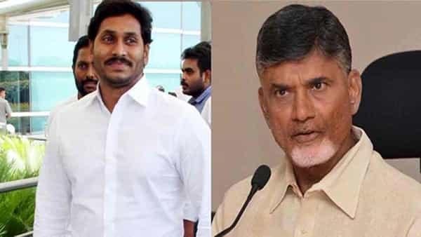 Chandrababu: కౌరవసభలో అడుగు పెట్టను.. గెలిచి సభకు గౌరవం తెస్తా.. రాష్ట్రాన్ని కాపాడుకోవాల్సిన అవసరం ఉంది: చంద్రబాబు
